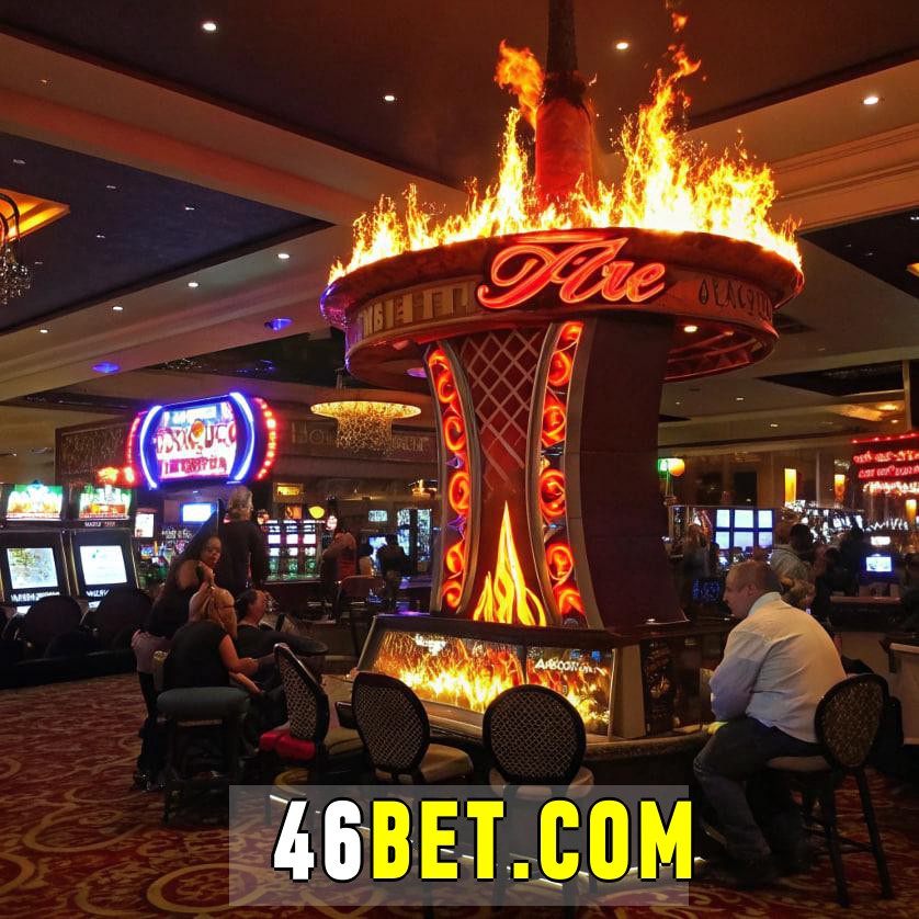 46bet