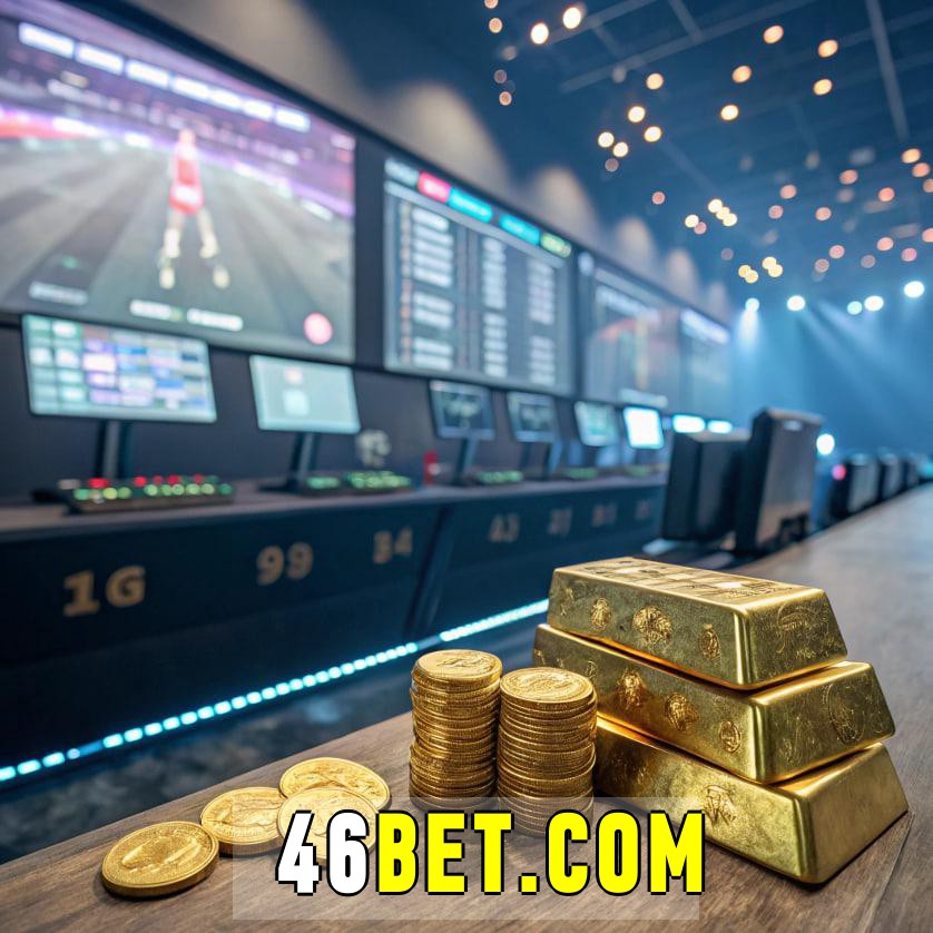  46bet