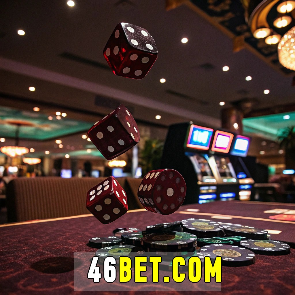  46bet