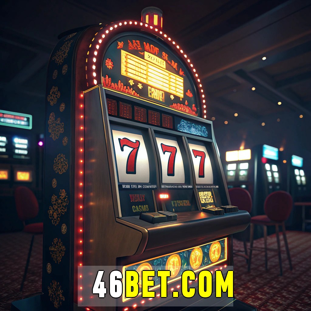  46bet