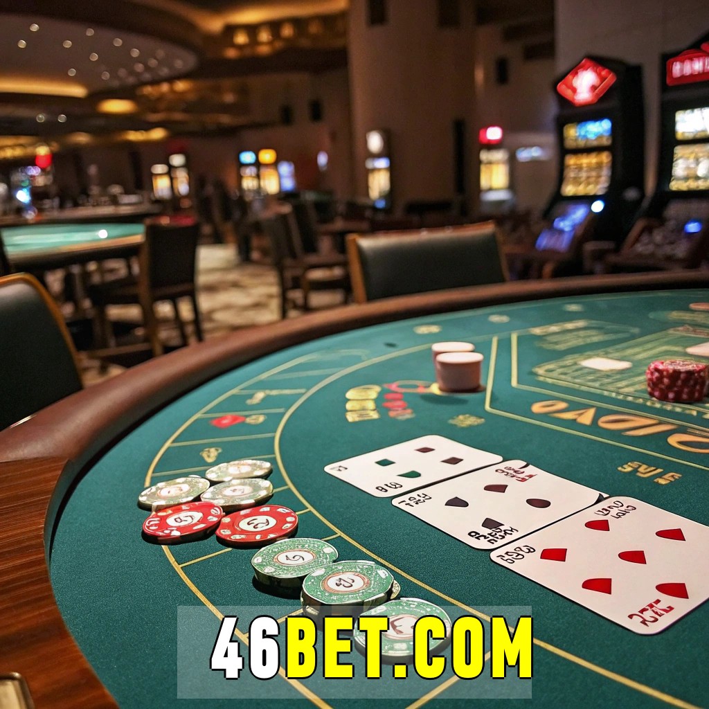  46bet