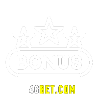  46bet