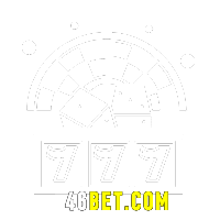  46bet