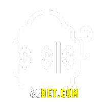  46bet