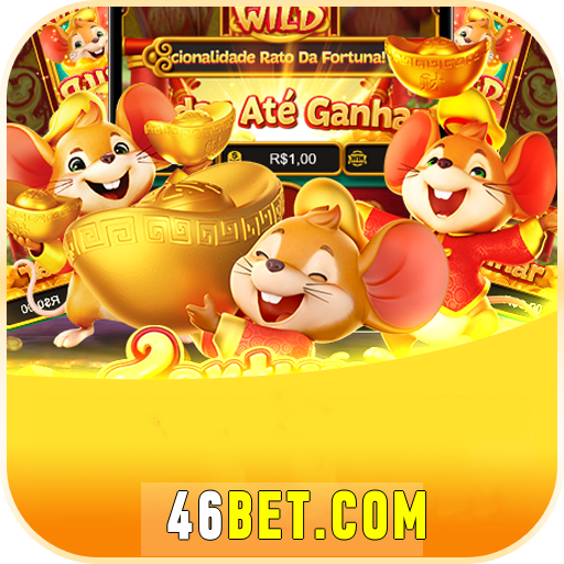  46bet